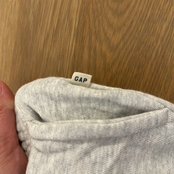Baby Gap Joggee Sweatpants - Picture 3 of 4